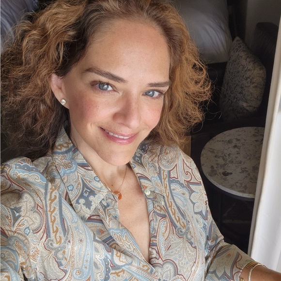 Meet your Posher, Joy - Picture 1 of 1